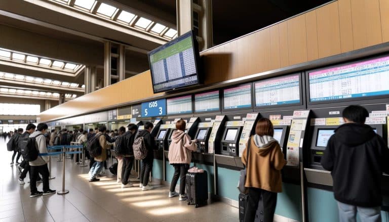 1044 : gratuit ou payant? Découvrez les horaires et tarifs