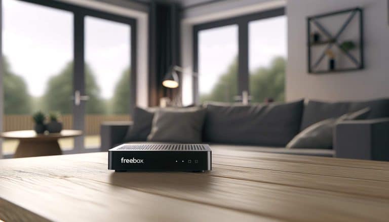 Accéder à Freebox OS : astuces pour une gestion optimale