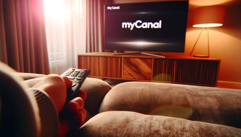 Astuces pour optimiser votre expérience sur myCANAL