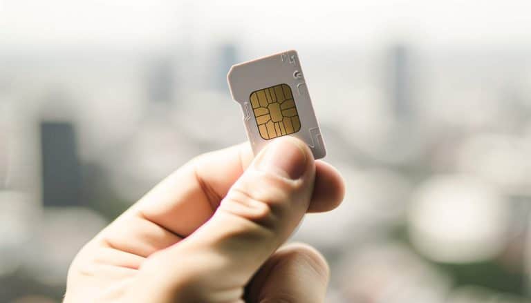 Carte SIM gratuite : mythe ou réalité en 2023 ?