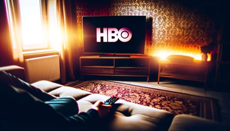 Comment accéder à HBO en France : tout savoir