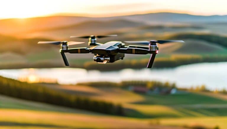 Comment créer des vidéos de drone inoubliables