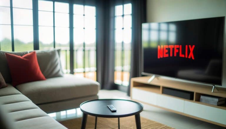 Comment joindre Netflix gratuitement et sans tracas?