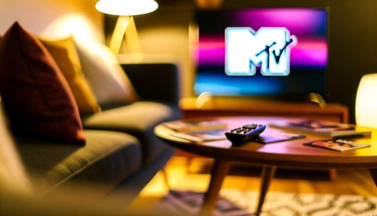 Comment streamer MTV, Mezzo et plus de chaînes musicales