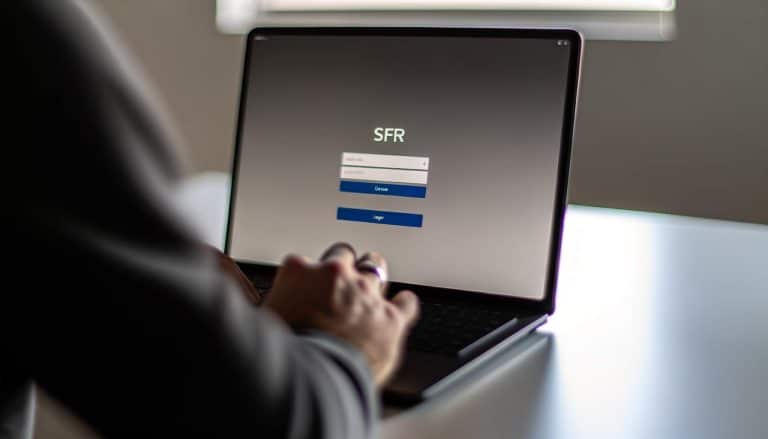 Découvrez comment gérer vos services SFR facilement