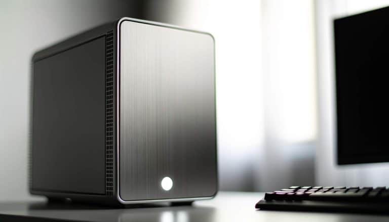 Guide ultime : comment choisir le meilleur boîtier micro ATX