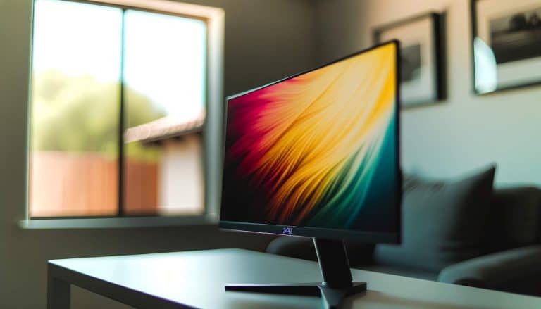 Moniteur 240Hz : découvrez pourquoi il change tout