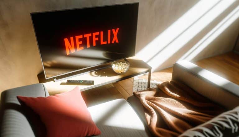 Netflix 2024 : découvrez les nouveaux tarifs abonnements