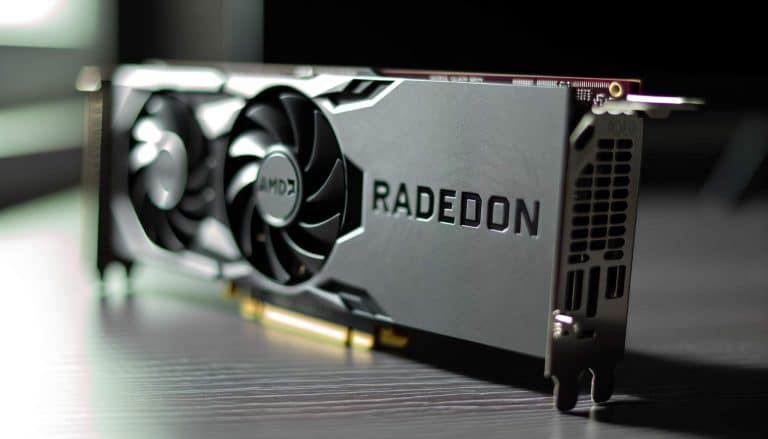 Nouveautés 2023 : la révolution des cartes AMD Radeon