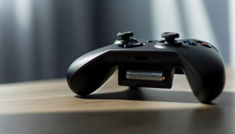 Optimiser la batterie de votre manette Xbox One facilement