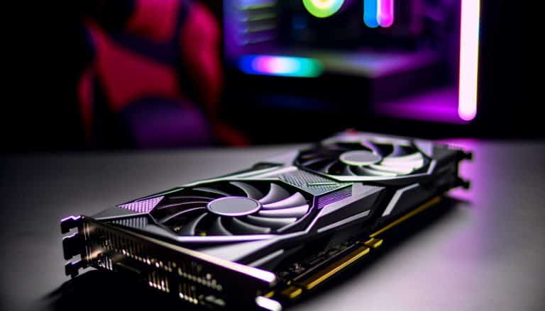 Optimiser les cartes graphiques NVIDIA et AMD pour gamers