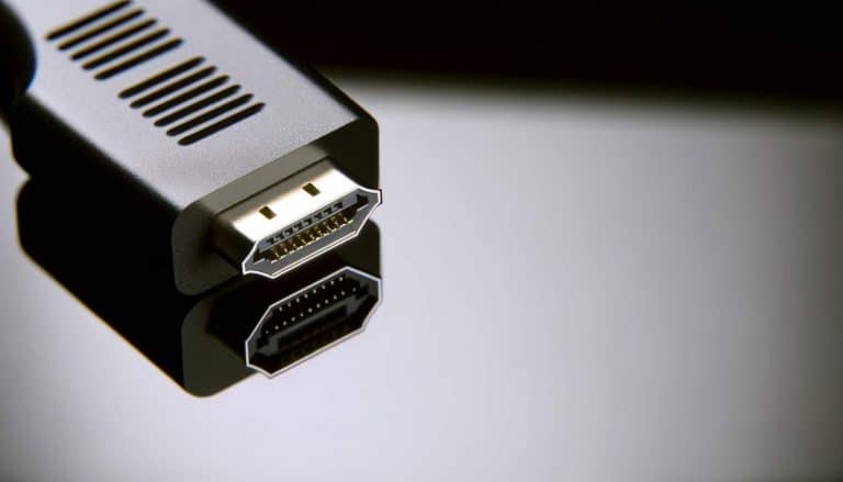 Réinventez votre rétro gaming avec l'adaptateur Péritel HDMI