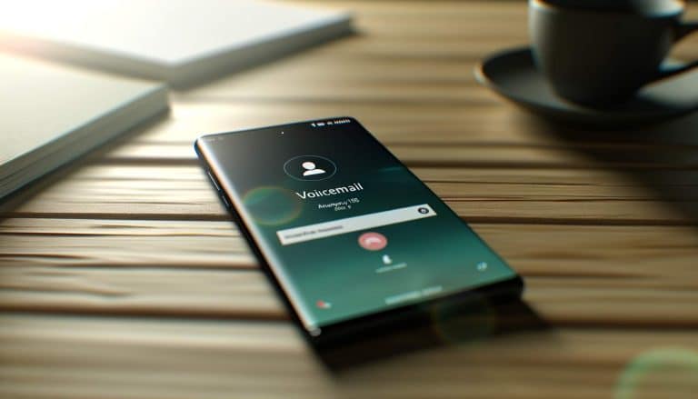 Répondeur Free : secrets pour une messagerie efficace